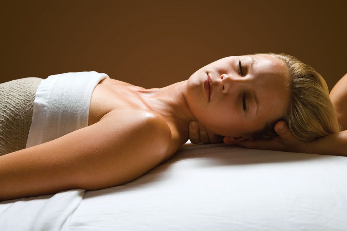 Urban Nirvana Spa Massage Therapy Freshfields Village Kiawah