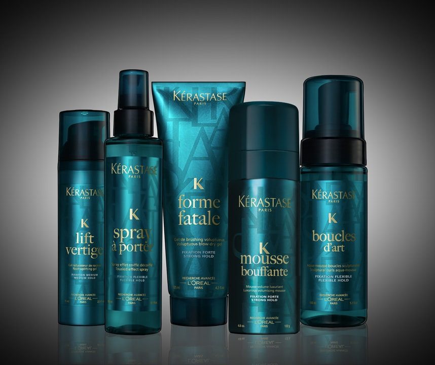 Urban Nirvana Spa Massage Therapy Freshfields Village Kiawah