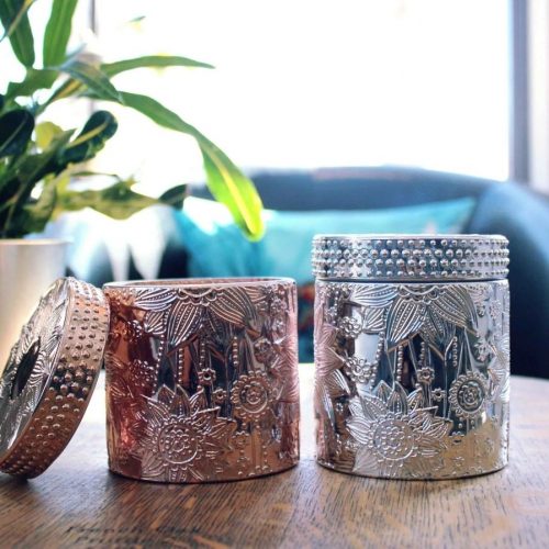 Roper St Francis Partners Primary Care Freshfields Village Kiawah