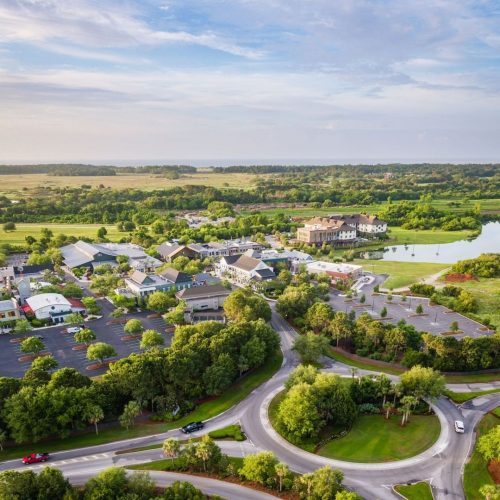 Kiawah Nail Studio Nail Salon Freshfields Village Kiawah Island