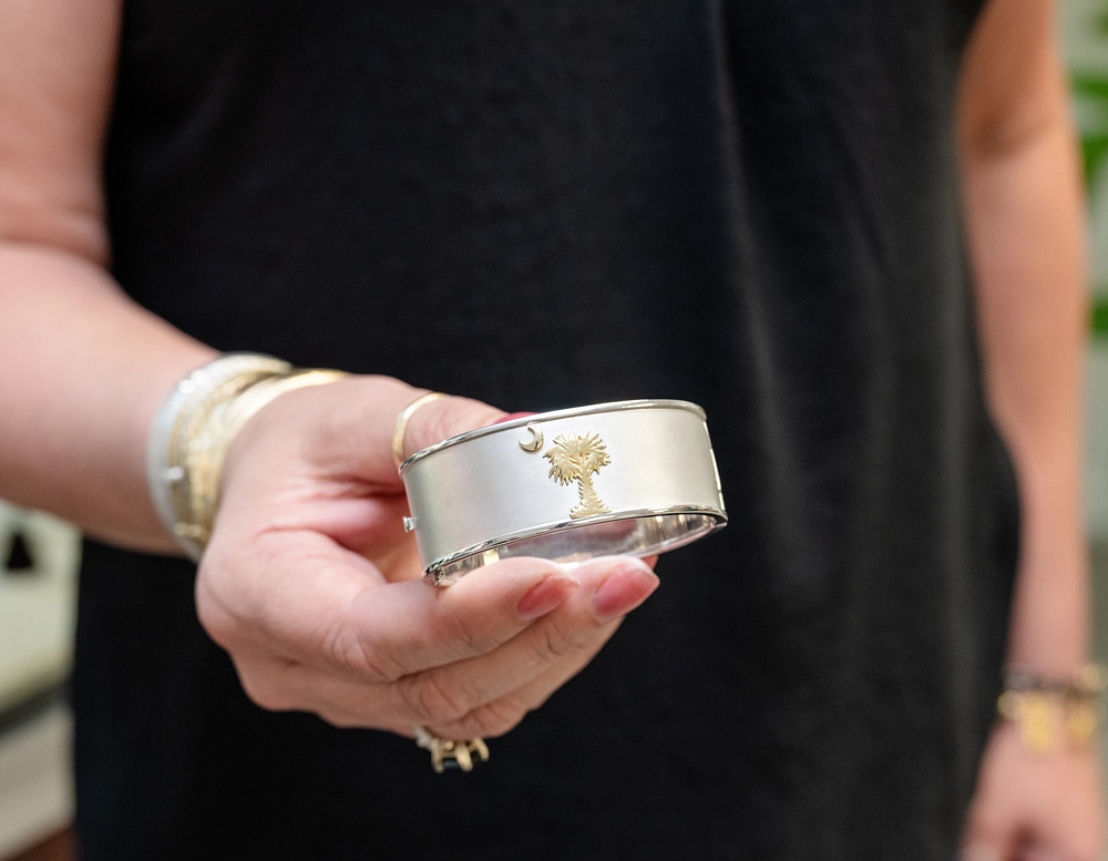 Where Craftsmanship, Creativity, and Personal Service Come Together