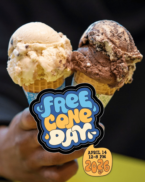 2_Free-Cone-Day-2026—FCD-is-Tomorrow—Meta-In-Feed—Social—-45-1080×1350-efd4799b-7b35-44f9-8078-a30b43813525