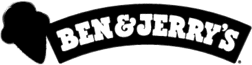 Ben & Jerry’s logo